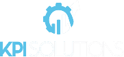 KPI Solutions